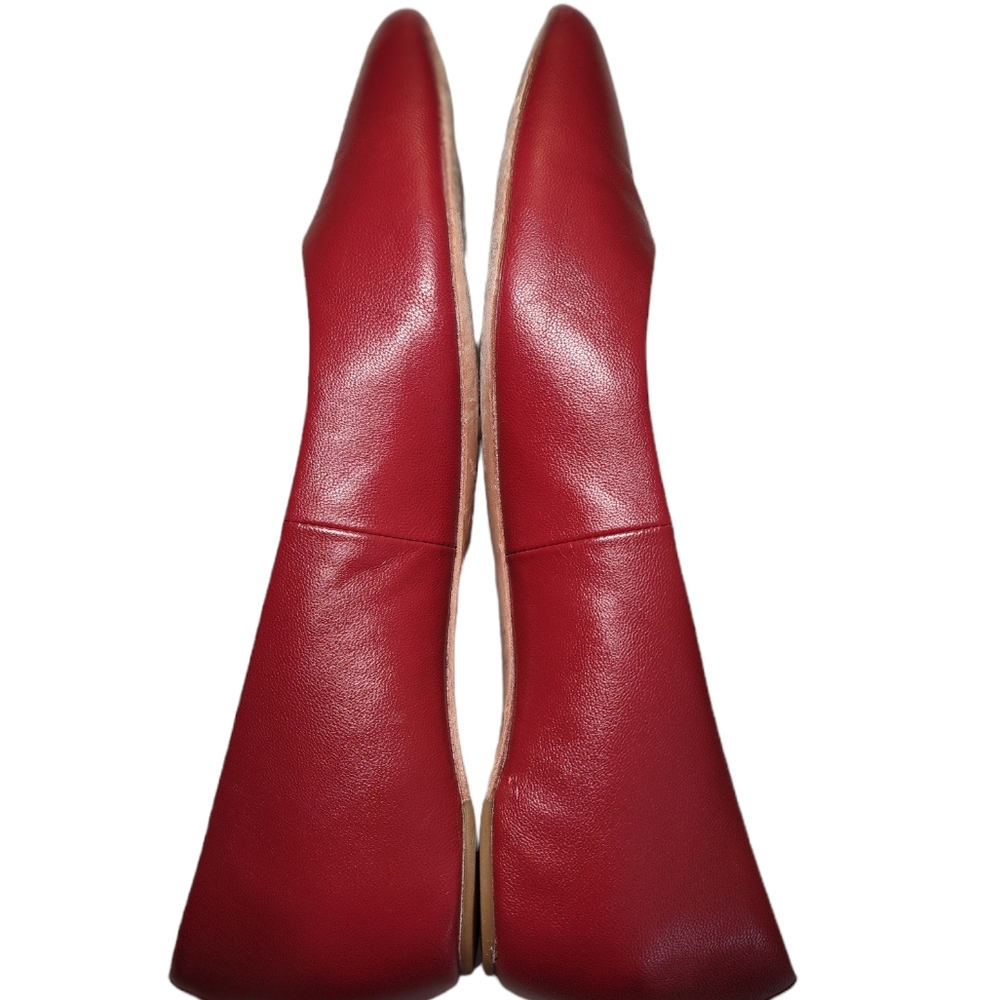 COLE HANN Flats